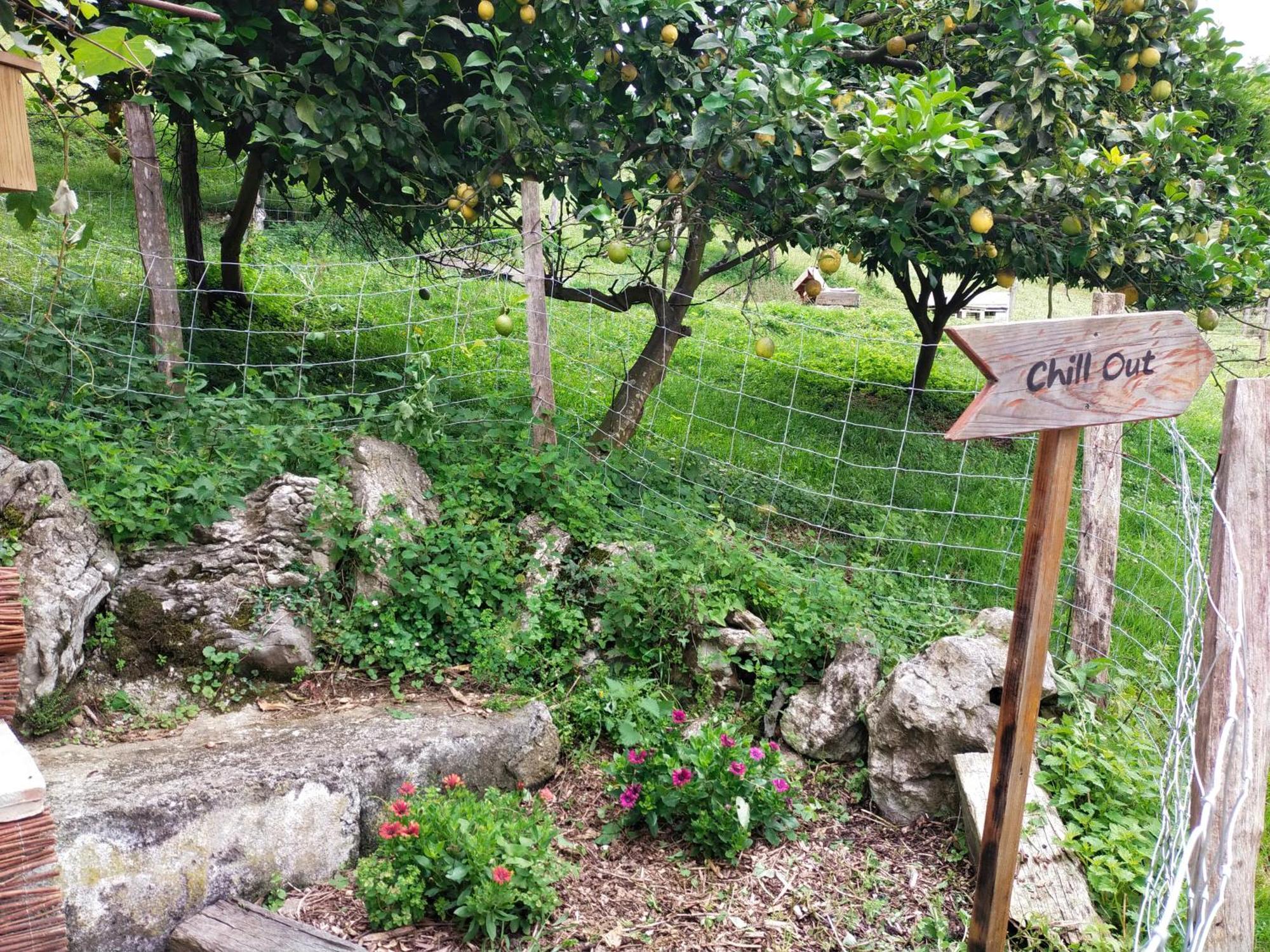 Antzomendi Daire Mutriku Dış mekan fotoğraf