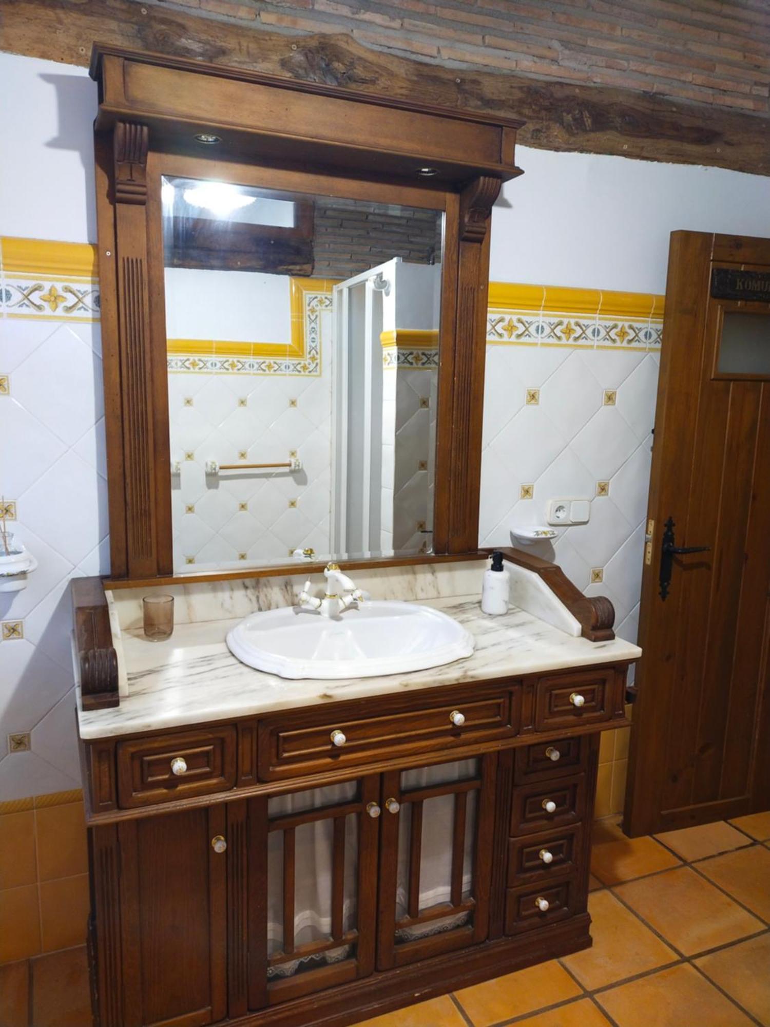 Antzomendi Daire Mutriku Dış mekan fotoğraf