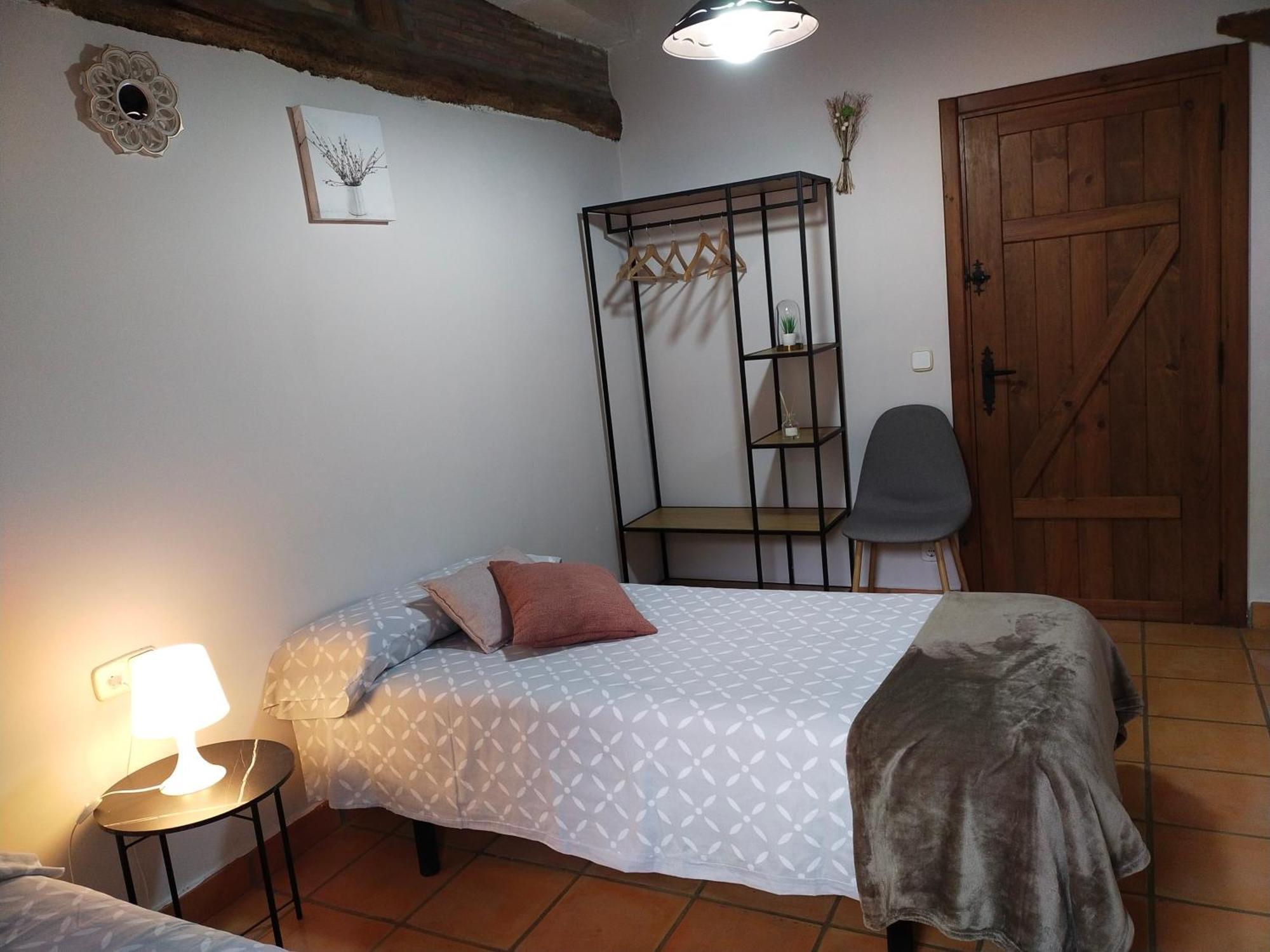 Antzomendi Daire Mutriku Dış mekan fotoğraf