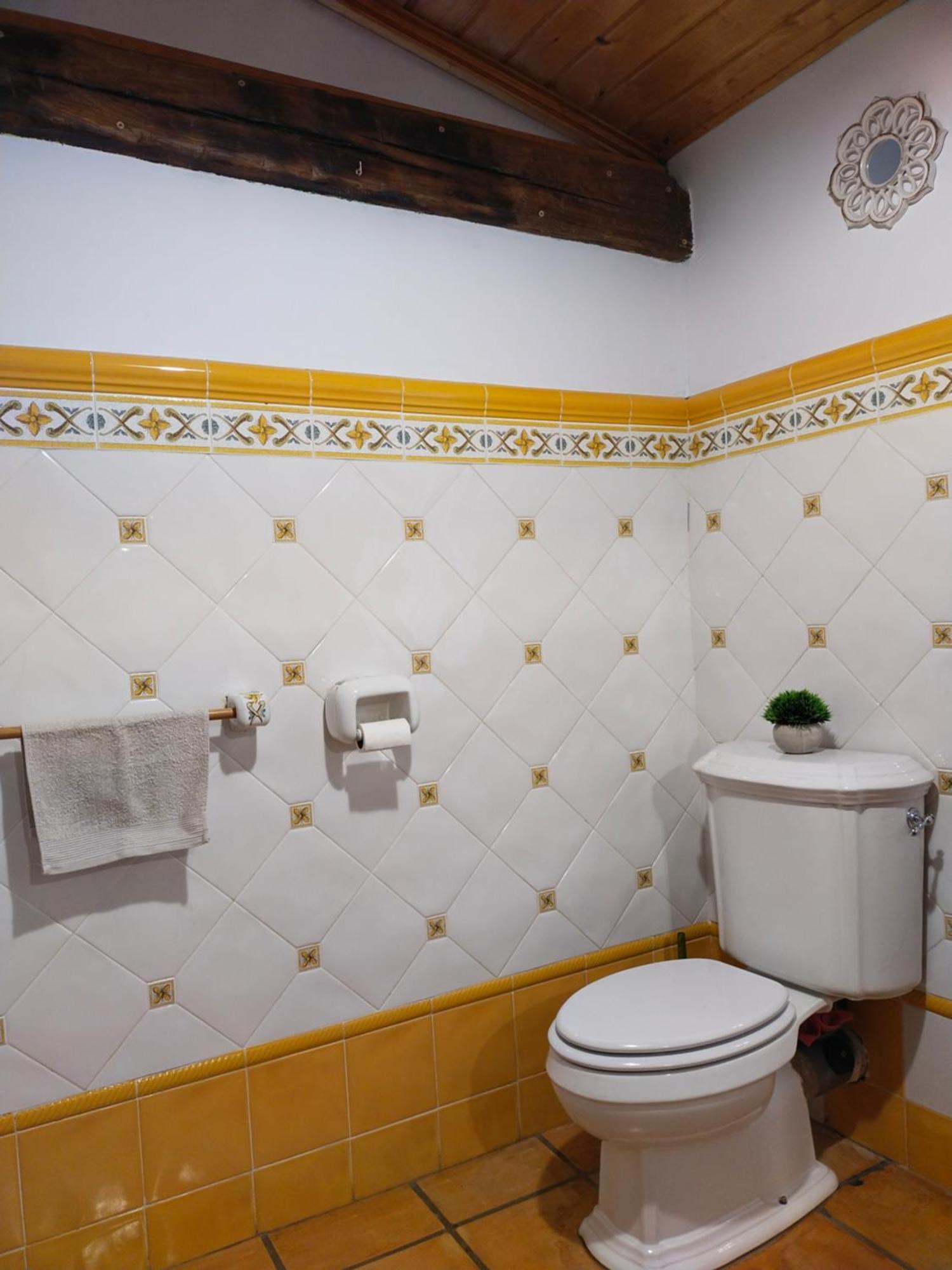 Antzomendi Daire Mutriku Dış mekan fotoğraf
