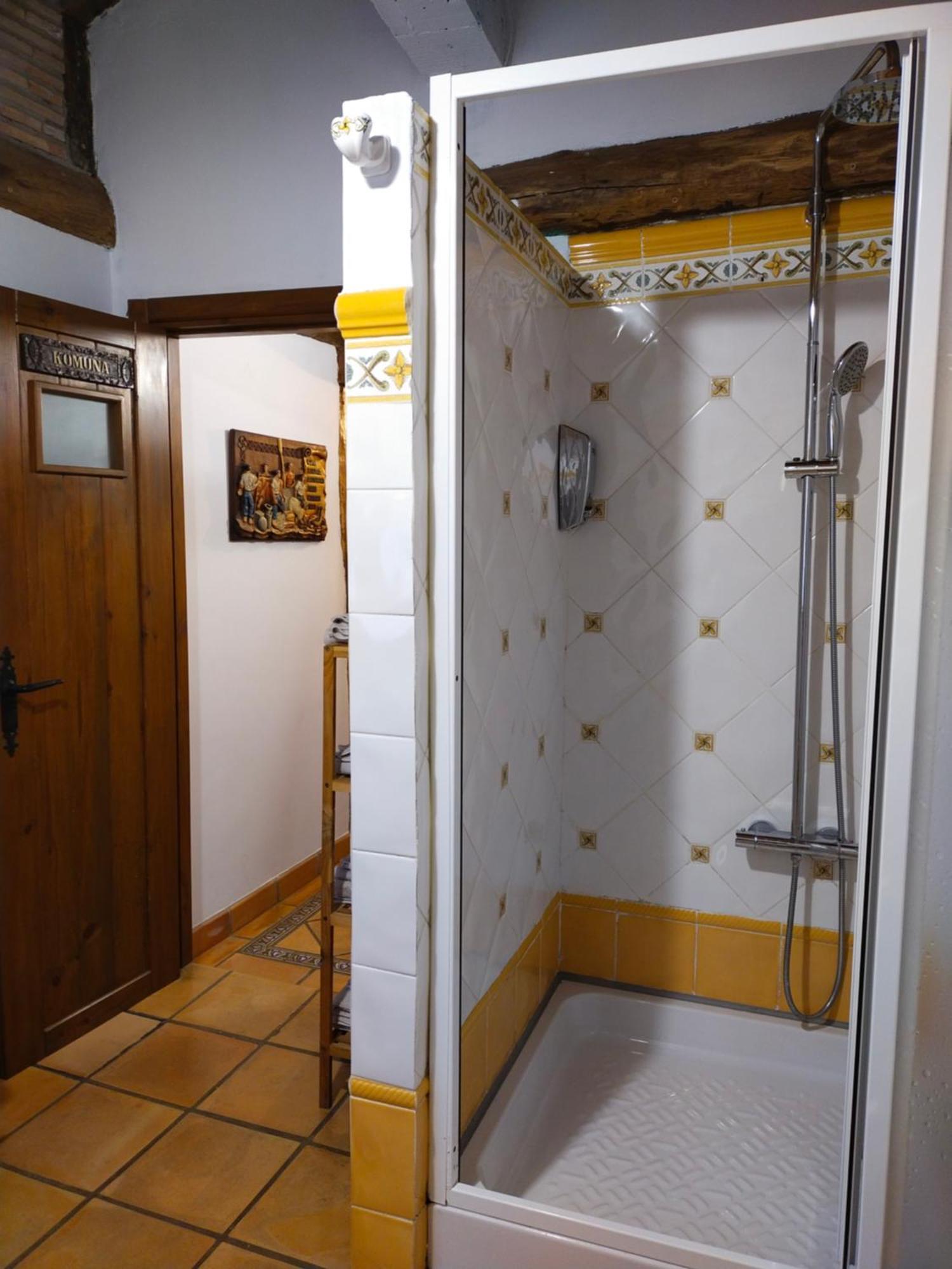 Antzomendi Daire Mutriku Dış mekan fotoğraf
